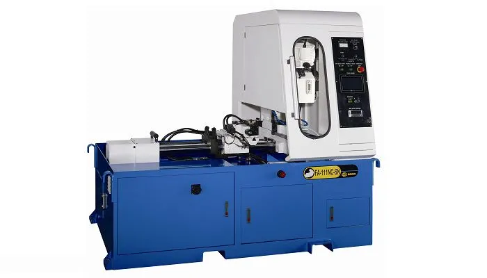 Used SOCO _UNKNOWN_ Circular Cold Saws Ontario CA | Westway Machinery #223895
