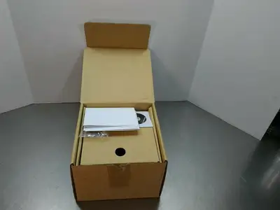 USED IQinvision IQA32NE-A2