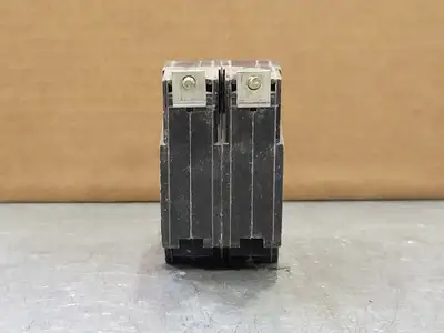 USED GENERAL ELECTRIC THQB230