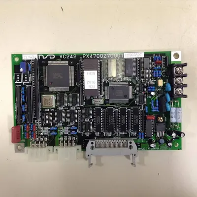 USED SUMITOMO PX4700270001