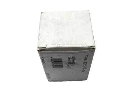New | in-Stock Phoenix Contact Relay 24VDC 2903698 Relays & Switches Michigan US | Maverick Industrial Sales #1397986