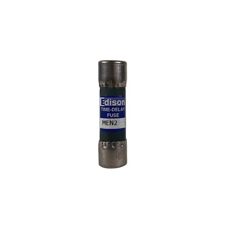 New | in-Stock CIRCLE T _UNKNOWN_ Fuses Pennsylvania US | Highland Automation #1298580