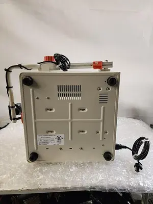 3M 1608 OVERHEAD PROJECTOR