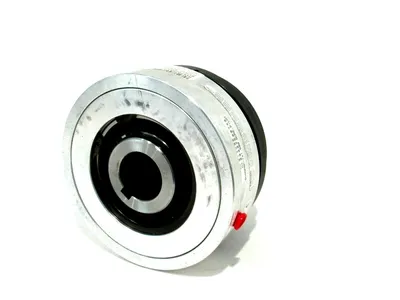 NEW NEXEN 5H45P5P-1 1.500