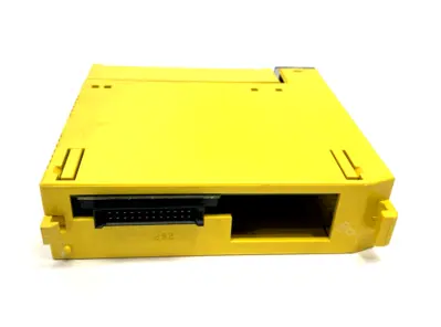 USED FANUC AOR16G