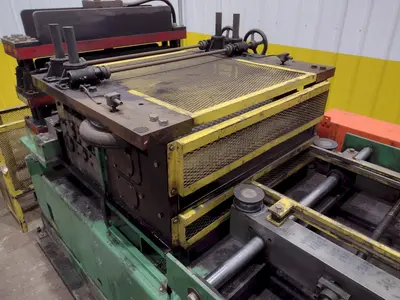 USED ASC