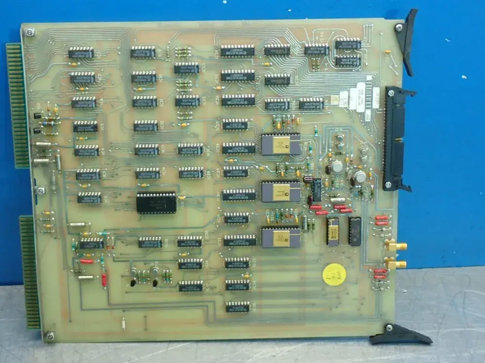 USED TERADYNE 84954900/B92919804
