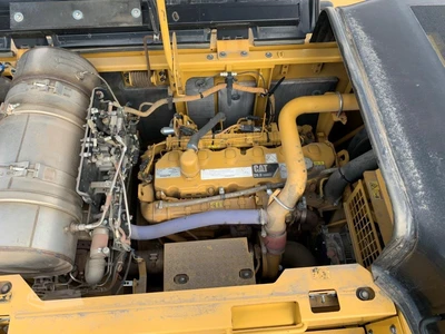 Used 2015 CATERPILLAR 336FL Excavators California US | Mittry Construction #1362589