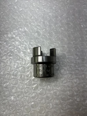 NEW BOSTON GEAR A15460GP1