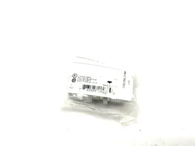 NEW HUBBELL KELLEMS ALUMINUM CABLE GRIP 3/4" MALE STRAIGHT .38"-.50"