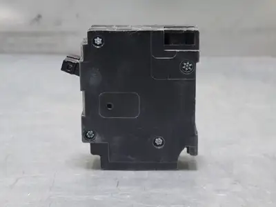 USED SIEMENS Q1515NC