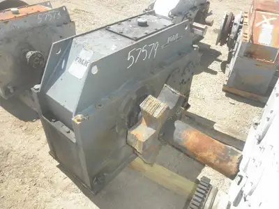 USED FALK 2110Y2-AS