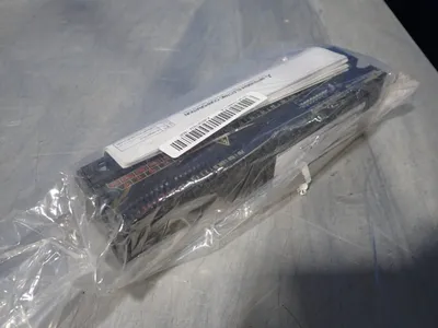 New | in-Stock MITSUBISHI ELECTRIC AJ65SBTB3216DR Input / Output Modules Ohio US | HGR 24 #751759