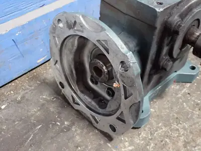 USED DODGE TIGEAR 17Q15L56