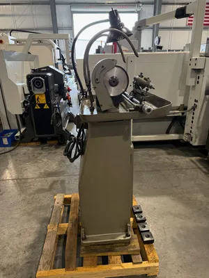 AGATHON 175-A Tool & Cutter Grinders | GMT (7)