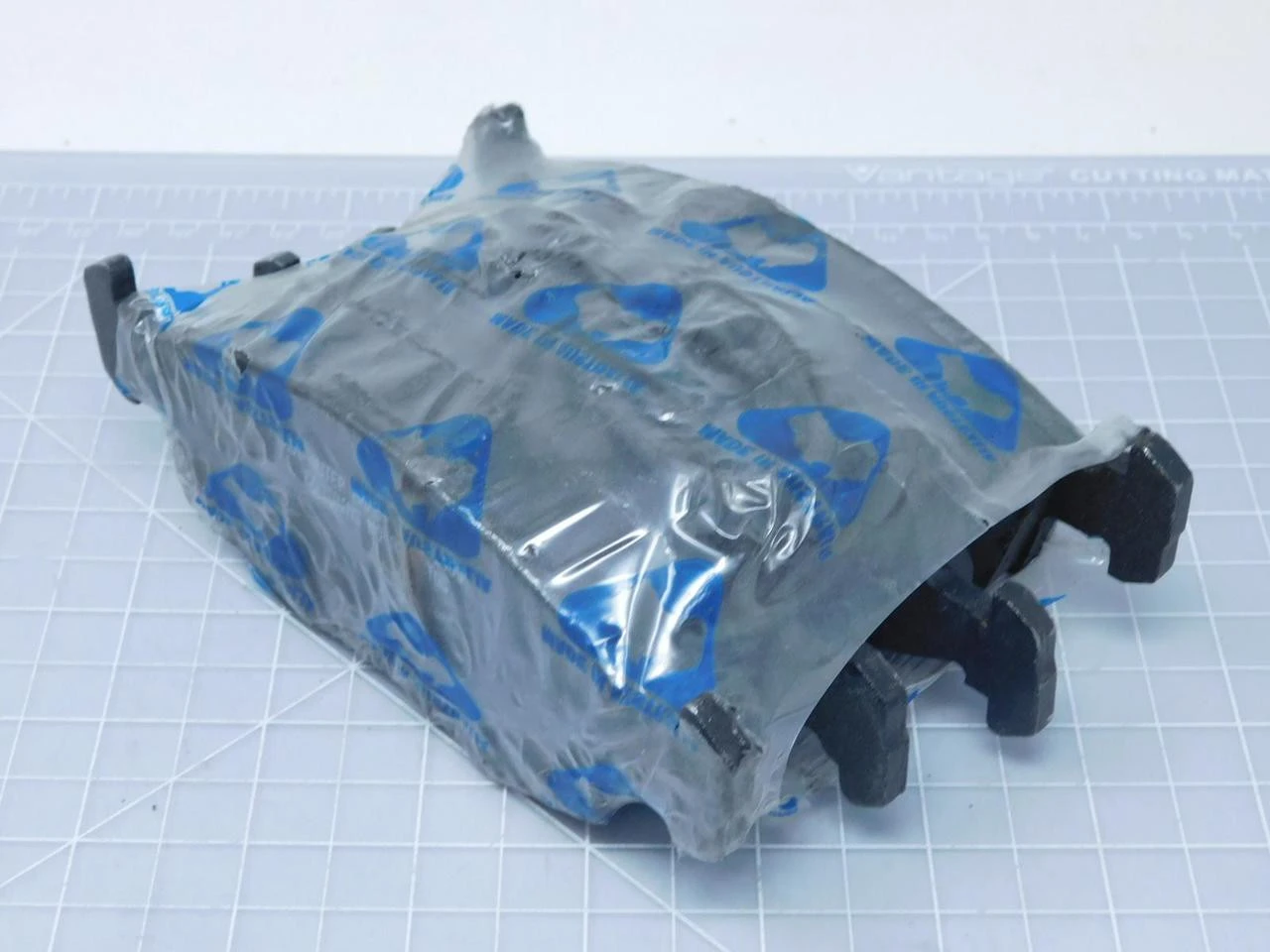 New | in-Stock REPCO _UNKNOWN_ Automotive Parts | OCO Industrial #1630131