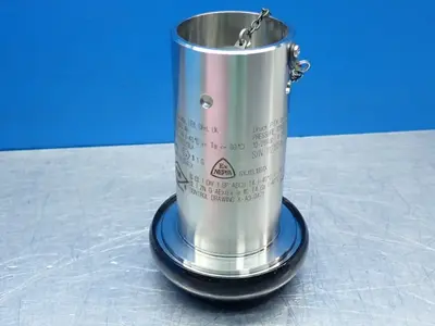 NEW DRUCK X66122S28574