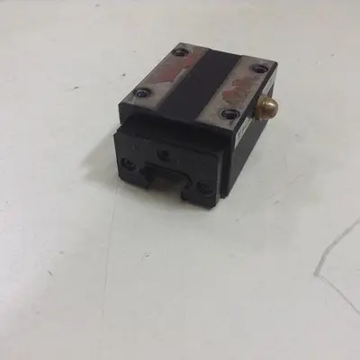 USED THK R15TR