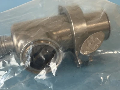 NEW VIATEC P-35-S