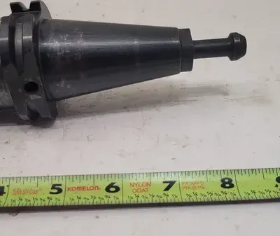 USED CARBOLOY 4096551-043 / TD-76520