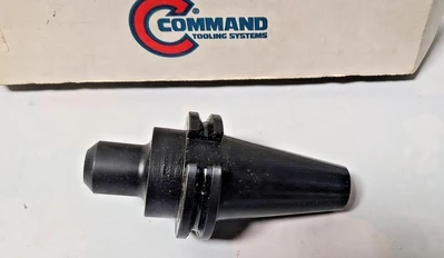 Command 78293489238934897287934234 Other Toolholding | Amiron Machinery (2)