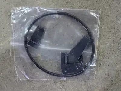 NEW AESSEAL 680379/442-24