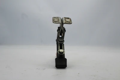 Used NU-Vise V-400 Clamps California US | Davliegogo LLC #1706898