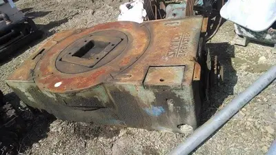 Used SKYTOP BREWSTER 20 X 44 ROTARY TABLEIDECO 20" X 54" ROTARY TABLE Rotary Tables Pennsylvania US | East West Machinery & Drilling #1417098