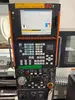 MAZAK SLANT TURN 50 N CNC Lathe thumbnail