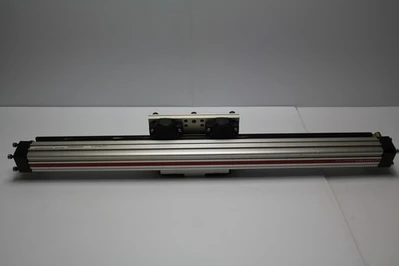 Used Origa P38000008042-00533 Linear Actuators California US | Davliegogo LLC #1707232