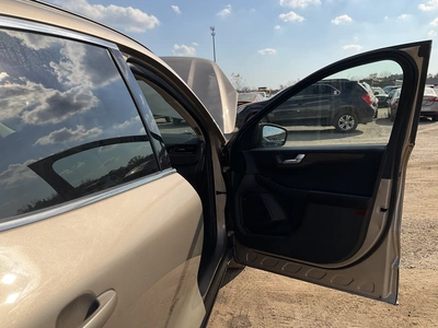 Used 2020 FORD ESCAPE HYBRID SUVs Michigan US | Miedema Asset Management Group #1761503