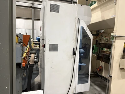 USED TRUMPF 7036