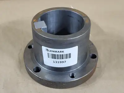 USED MASKA JX3-7/8