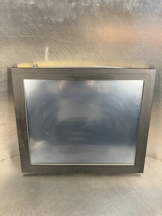Used ADVANTECH _UNKNOWN_ Interface Monitors South Carolina US | Palmetto Automation #1154529