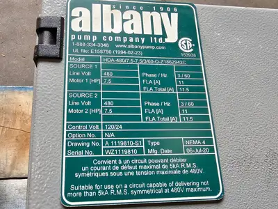 New | in-Stock SIEMENS 6AV2124-2DC01-0AX0 Misc Electrical & Power Parts British Columbia CA | Lenmark #913965