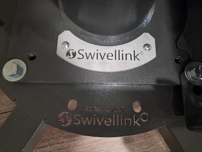 2022 FANUC FANUC CRX-10iA/L Robots | Star Equipment Co., Inc. (8)