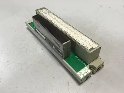 USED TOGI TN-4016-T40