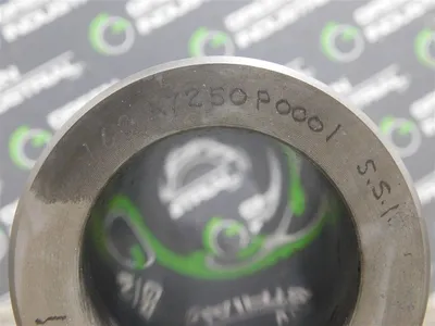USED TOG S222B076P0001