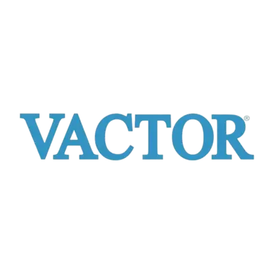 Vactor