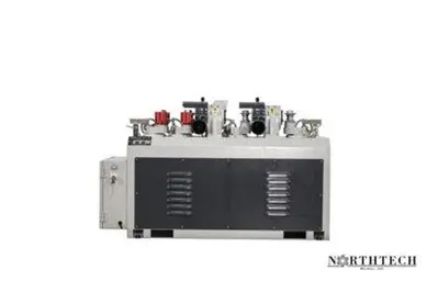 NEW NORTHTECH NT-RM60-2SS