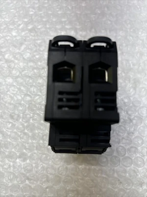 NEW IEC 60947-3 AC-22B