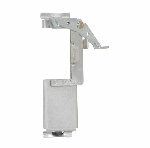 Eaton CHML Mechanical Interlock for Type CH Loadcenter Panels [New]