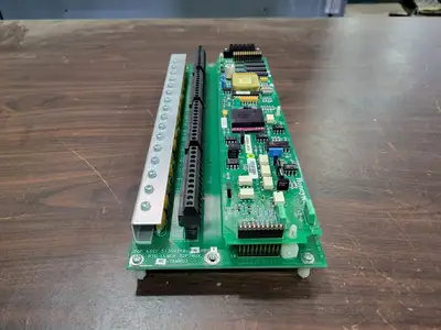 USED HONEYWELL 51309218-175
