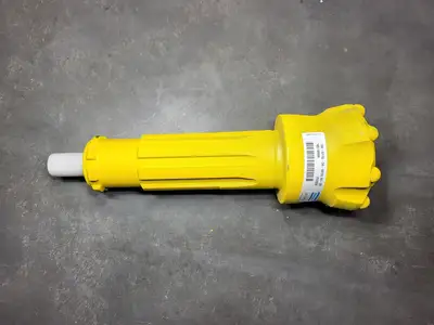 NEW ATLAS COPCO 90514996
