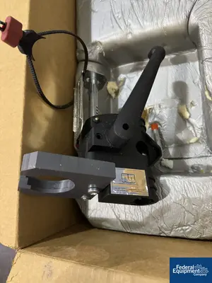 N/A Tool Stand
