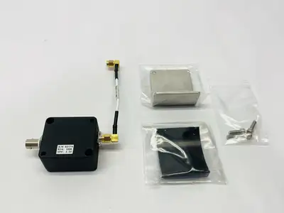 New | in-Stock LASER MECH LASER MECH PLHSU0006 Transformers | Maverick Industrial Sales #1106725