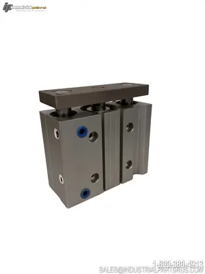 NEW MFD MTCL-40X50-S-T