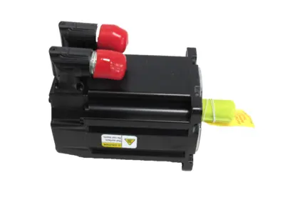 NEW MPM-A1151M-SJ72AA SERVO MOTOR MP SERIES MPMA1151MSJ72AA NEW SURPLUS