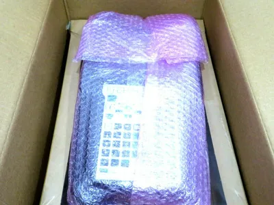 NEW FANUC A05B-2255-H105#EMH PENDANT A05B-2255-C105#EMH A05B-2255-H105