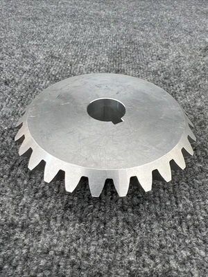 Used Technical Film Systems B54-1058-3 Bearings California US | Davliegogo LLC #1707532